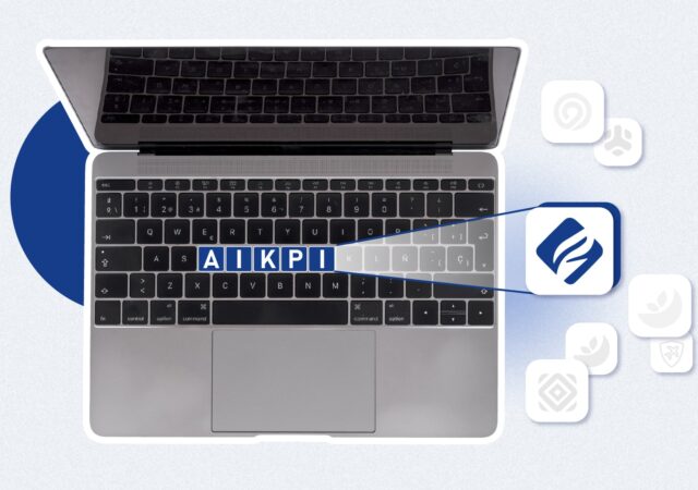 4 شاخص کلیدی عملکرد هوش مصنوعی کدام است و چگونه بر سرنوشت برند تأثیر می‌گذارد؟