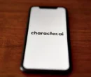 Character AI از داستان‌های تعاملی رونمایی کرد؛ جایگزین چت برای کاربران زیر سن قانونی
