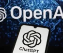 ChatGPT سه ساله شد؛ نگاهی به گذشته و آینده چتبات هوش مصنوعی OpenAI ChatGPT سه ساله شد؛ نگاهی به گذشته و آینده چتبات هوش مصنوعی OpenAI