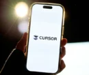 Cursor از یک ابزار کدنویسی برای طراحان رونمایی کرد