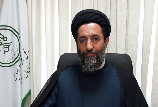 آئین نکوداشت «یار صادق» در تبریز برگزار می شود