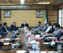 آسیب شناسی تبلیغات فضای مجازی از نگاه فعالان کسب و کار دیجیتال
