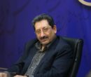 آغاز پرداخت تسهیلات بخش تولید در روزهای آینده