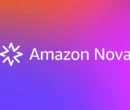 آمازون از خانواده مدل‌های 2 Nova رونمایی کرد؛ چهار مدل قدرتمند برای کاربردهای مختلف