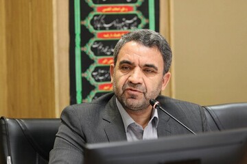 آموزش‌وپرورش با اجرای یک طرح ملی، آموزش هوش مصنوعی را وارد مدارس می‌کند