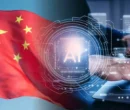 آیا چین بی‌سروصدا در رقابت هوش مصنوعی پیروز می‌شود؟
