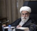 آیتالله جنتی: دشمنشناسی مردم توطئهها را خنثی میکند آیتالله جنتی: دشمنشناسی مردم توطئهها را خنثی میکند