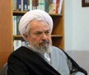 آیت‌الله عبدخدایی، عضو سابق مجلس خبرگان رهبری درگذشت