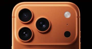 آیفون از گوشی‌های چینی کپی‌برداری می‌کند