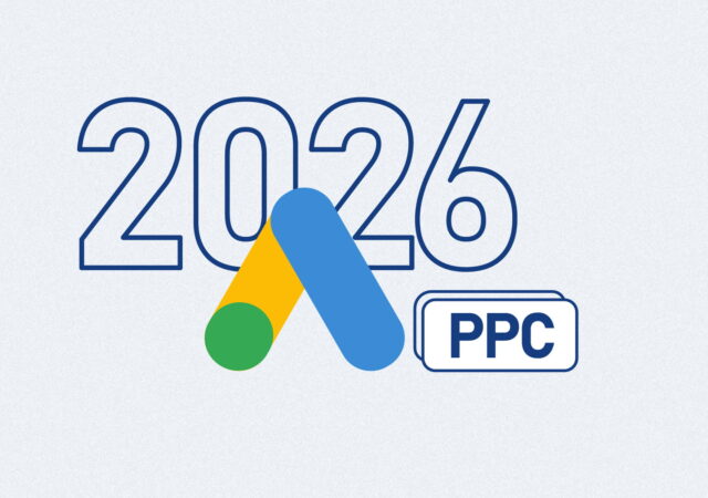 آیندۀ تبلیغات کلیکی گوگل در سال ۲۰۲۶ | وقتی سال ۲۰۲۵ نقشۀ بازی را عوض کرد