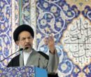 ابوترابی فرد: آمریکا نمی‌تواند حماقت گذشته را تکرار کند