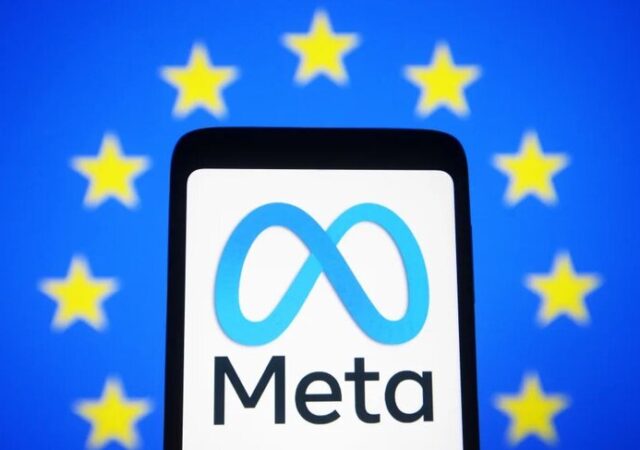 اتحادیه اروپا افسار تبلیغات شخصی سازی شده اینستاگرام را کشید