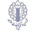 اتحادیه اروپا تاوان سیاسی تروریستی اعلام کردن سپاه را خواهد پرداخت