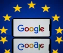 اتحادیه اروپا درباره استفاده گوگل از محتواهای آنلاین برای آموزش هوش مصنوعی تحقیق می‌کند