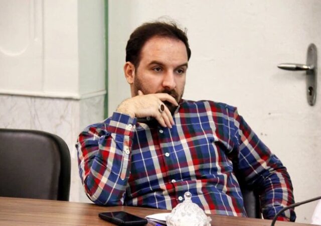 اجرای طرح «از خدمت به دعوت» گروه‌های جهادی در قزوین