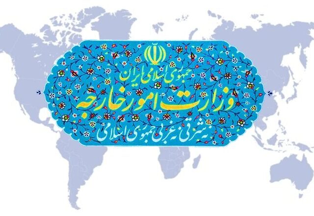 احضار سفیر آلمان در تهران به وزارت امور خارجه