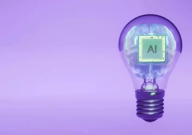 اداره ثبت اختراعات آمریکا هوش مصنوعی مولد را معادل سایر ابزارهای مخترعان دانست