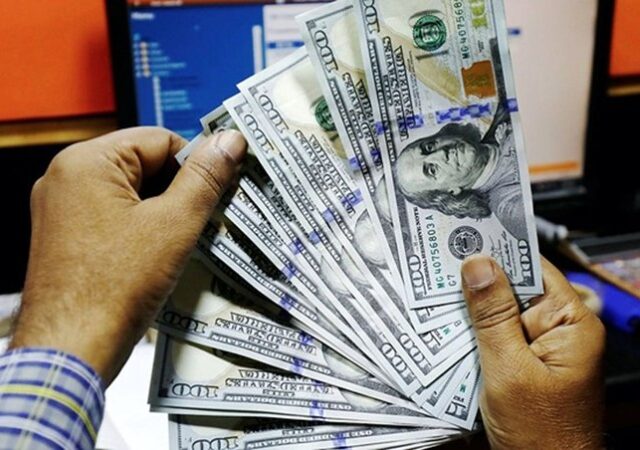 ارزآوران برتر بهار ۱۴۰۰