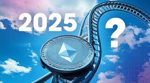 ارزهای دیجیتال در سال 2025: نقش فزاینده در دور زدن تحریم ها و سهم ویژه در ژئوپلیتیک جهانی ارزهای دیجیتال در سال 2025: نقش فزاینده در دور زدن تحریم ها و سهم ویژه در ژئوپلیتیک جهانی