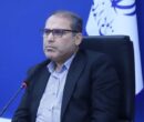 ارزیابی تکمیلی داوطلبان آزمون استخدامی مازندران در حال انجام است