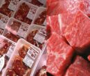 از تاثیرات واردات گوشت تا چرایی افزایش قیمت