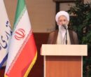 از مسئولان نظام میخواهیم موضوع فضای مجازی و اینترنت ملی را با جدیت پیگیری کنند از مسئولان نظام میخواهیم موضوع فضای مجازی و اینترنت ملی را با جدیت پیگیری کنند