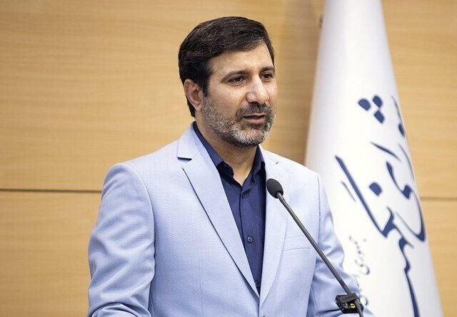 «اساسنامه سازمان غذا و دارو» تأیید شد