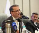 استان‌ها محور تصمیم‌گیری در استخدام‌های جدید می‌شوند