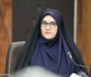 استخدام و تبدیل وضعیت ۱۲۱۹ نفر در ادارات لرستان