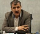 استخدام ۲۰ نیروی متخصص در اداره کار چهارمحال و بختیاری