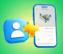 اسنپ قابلیت «مخاطب اضطراری» را برای افزایش امنیت سفر فعال کرد