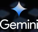 اشتراک یک‌ماهه Gemini Enterprise رایگان شد؛ راهنمای تصویری فعال‌سازی
