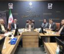 اصل عدالت در جذب نیروهای جدیدالورود رعایت شود