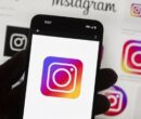 اطلاعات بیش از ۱۷ میلیون کاربر اینستاگرام فاش شد