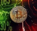 اطلاعیه انجمن فینتک درباره مجوز سکوهای تبادل رمزارزی اطلاعیه انجمن فینتک درباره مجوز سکوهای تبادل رمزارزی
