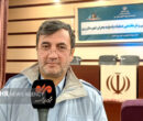 اعتراض فرماندار ری به محدودیتهای پنهان در استخدام معلولان اعتراض فرماندار ری به محدودیتهای پنهان در استخدام معلولان