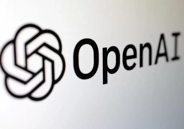 اعتراف‌گیری از هوش مصنوعی؛ OpenAI سیستم جدیدی برای شفاف‌سازی رفتار مدل‌ها معرفی کرد