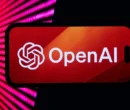 اعلان «وضعیت قرمز» در OpenAI؛ پیشرفت‌های گوگل سازنده ChatGPT را به هراس انداخت