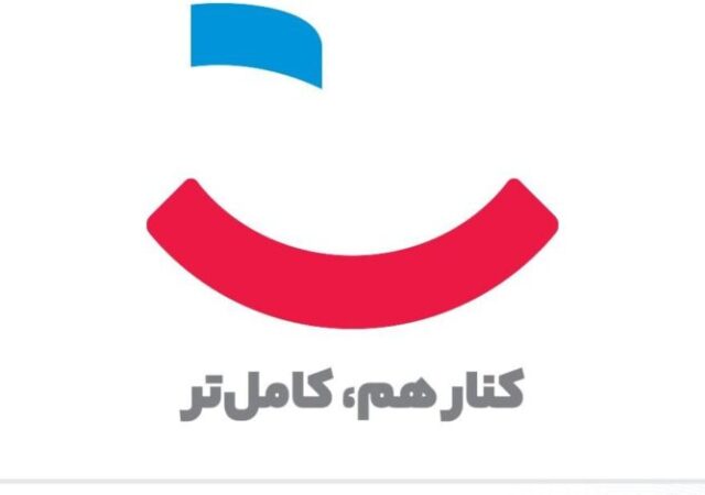 افتتاح نخستین فروشگاه مشترک همراه اول و دیجی‌کالا در قلب بازار دیجیتال تهران