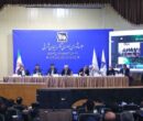 افتتاح پروژههای فیبر نوری مبیننت در ۶ شهر استان آذربایجان شرقی افتتاح پروژههای فیبر نوری مبیننت در ۶ شهر استان آذربایجان شرقی
