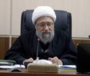 اقدام خصمانه اتحادیه اروپا نشان دهنده اهمیت و نقش راهبردی سپاه است