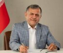 امانی: اقدام شرم‌آور اروپا علیه سپاه خوش‌خدمتی به ترامپ جنگ طلب است