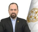 امکان معامله اوراق بهادار مبتنی بر کالا بورس‌های اوراق بهادار