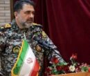 امیر الهامی: سربازان، سرمایه‌های عظیم نظام هستند
