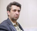 انتشار اسامی جان‌باختگان نخستین قدم در شکل‌گیری درست روایت است