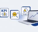 انواع KPI در دیجیتال مارکتینگ: هر چیزی که باید بدانید