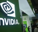 انویدیا از خرید دارایی‌های استارتاپ Groq با ارزش ۲۰ میلیارد دلار خبر داد