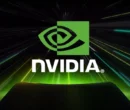انویدیا از مدل‌های Nemotron 3 برای ساخت ایجنت‌های هوش مصنوعی رونمایی کرد