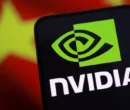 انویدیا ظاهراً تحویل تراشه‌های H200 به چین را از اواخر بهمن‌ماه آغاز می‌کند