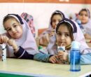 اهمیت راه اندازی مراکز مشاوره تغذیه از راه دور